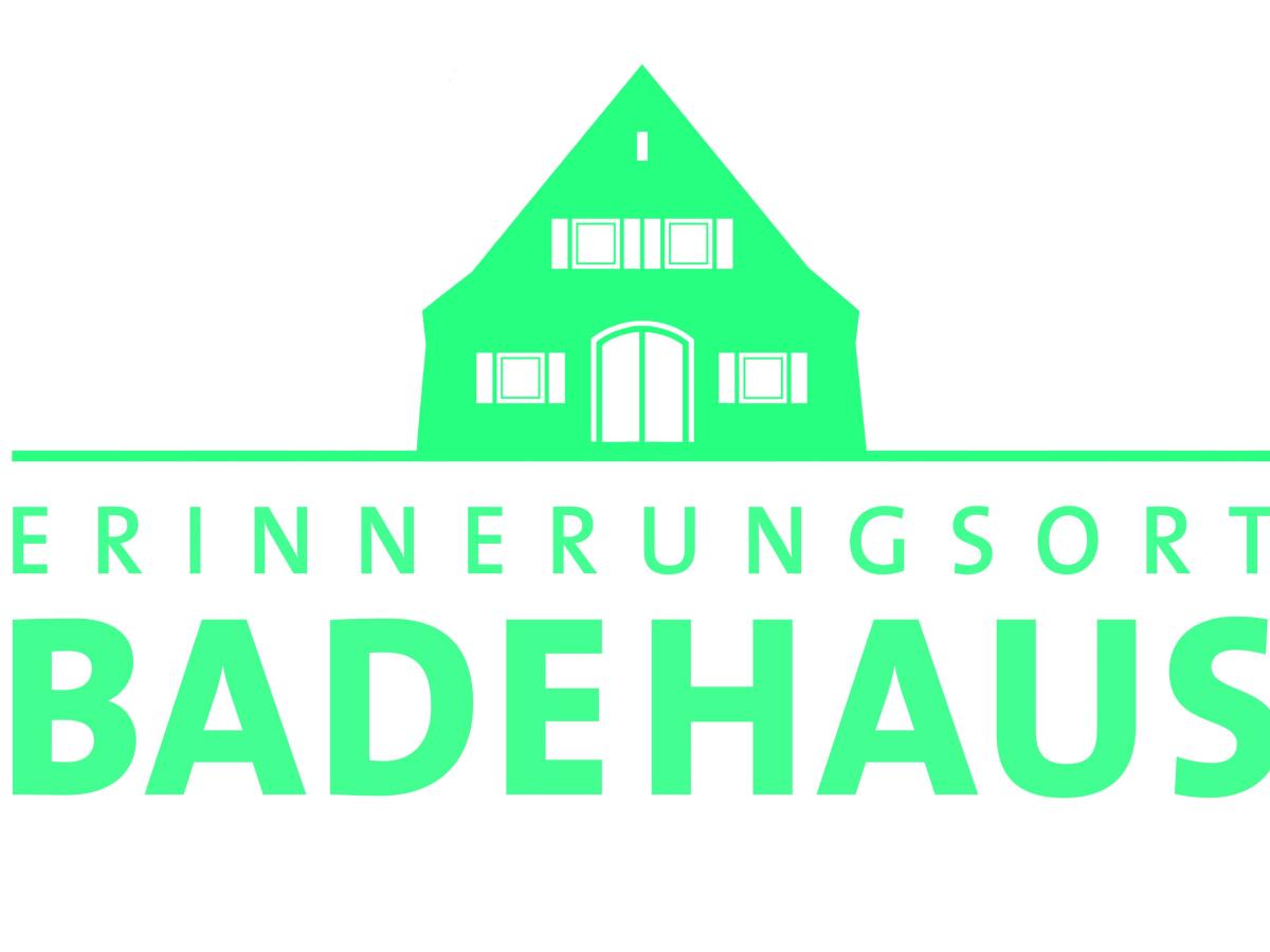 BADEHAUS