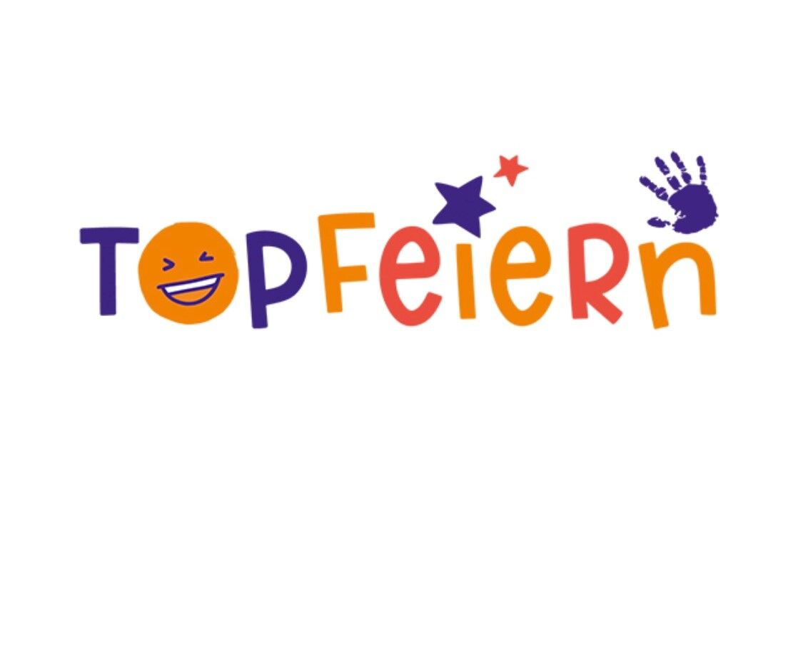 Topfeiern