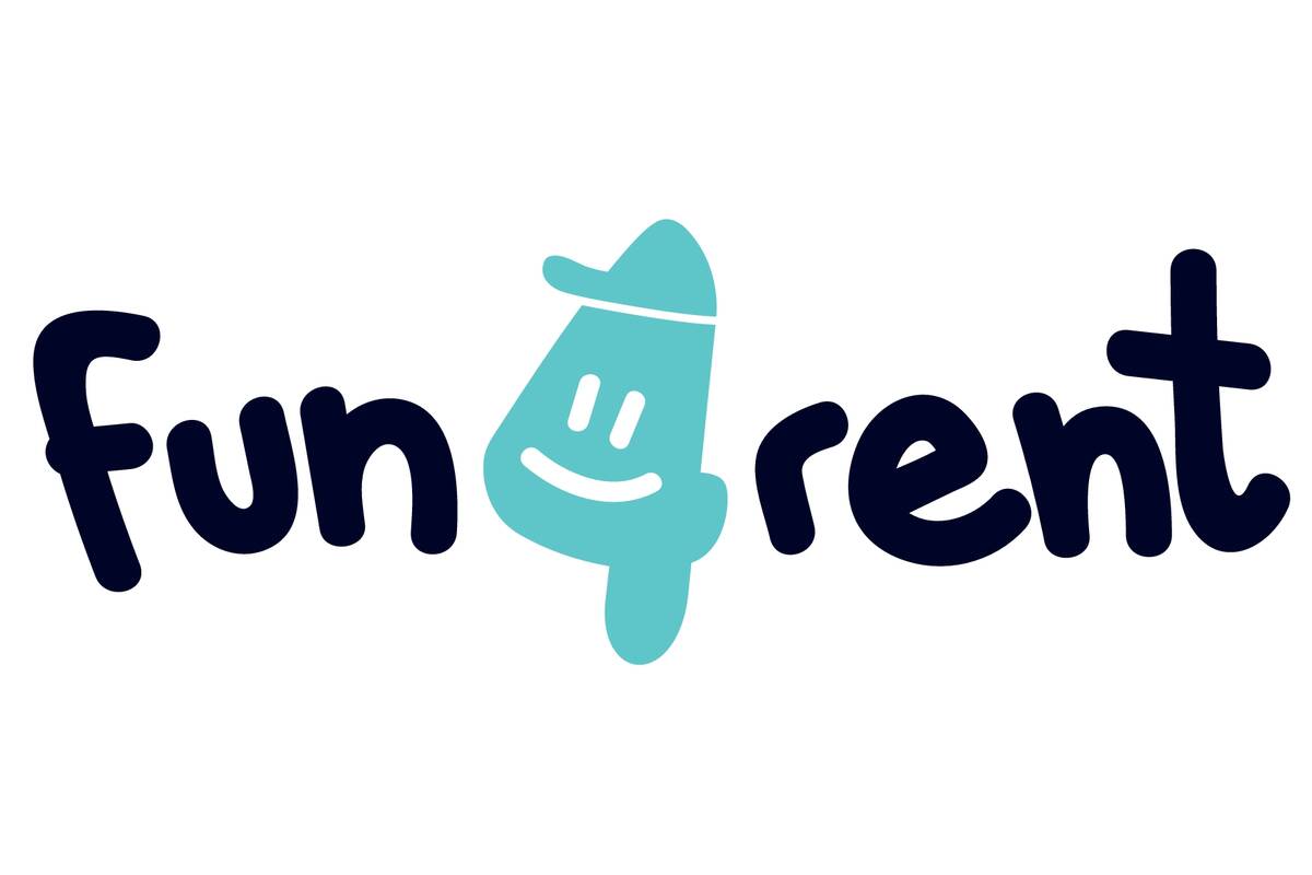 FUNforRENT