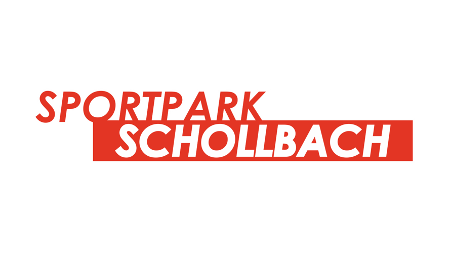 SportparkSchollbach