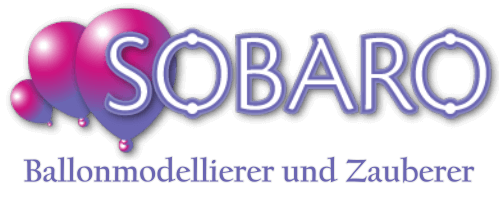 SOBARO